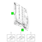 Figure 6091345F96