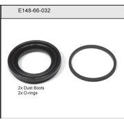 Spares Kit