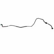 Evaporative Emissions System Lines Tube - 3.7L