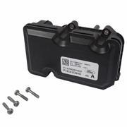 Abs Control Module