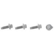 Abs Control Module Bolt Hex Head Modulator - M8 X 23MM, Front
