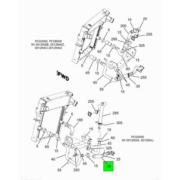 Figure 1HJHY