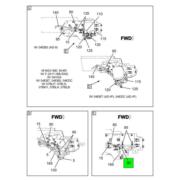 Figure 1JW2C