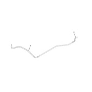 Figure 3870765C1