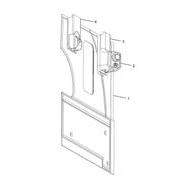 Figure 3615619C92