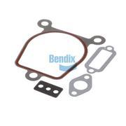 Gasket Kit