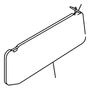 Engine Gasket Seal