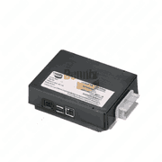 Lane Departure Warning ECU, Bendix M2 106