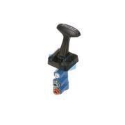 Trailer Control Valve