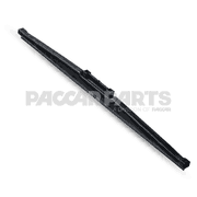 BLADE-WIPER, WINTER, NARW, 70 SRS, 15"