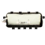 Instrument Panel Air Bag Module
