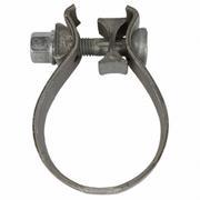 Exhaust Muffler Clamp