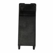 Sleeve Handle - Front