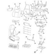 Figure 3547368C91