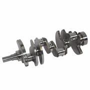 Cast Crank Crankshaft - 5.4L