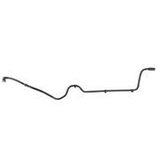 Evaporative Emissions System Lines Fuel Vapour Hose