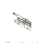 4108104C1 Image 1