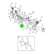 Figure 3826040C91