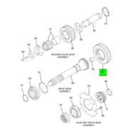 Figure 3525250C91