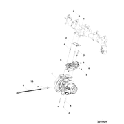 3792583 Image1