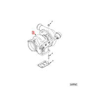 3599331 Image1