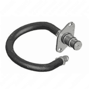 Engine Brake Test Tool