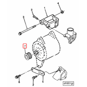 3906383 Image1