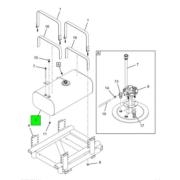 Figure 4108372C92