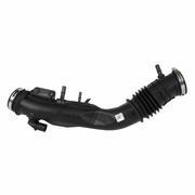 Engine Air Intake Hose - 2.0L