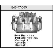 Caliper