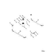 4929855 Image1
