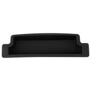 Console Panel Cap