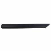 Exterior Door molding - Left