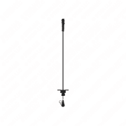 Main Shaft Speed Sensor