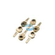 Slack Adjuster (Manual)