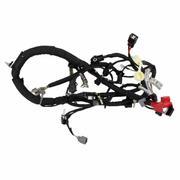 Cable asy - battery to Starter 5.2L