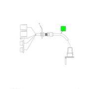 Figure 4029942C91