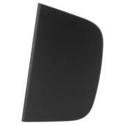 Speaker Cover Grille