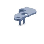 3640716 Preview Image