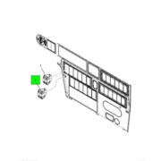 Figure 4104212F91
