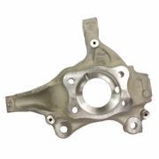 Steering Knuckle WHEE - Left, Front