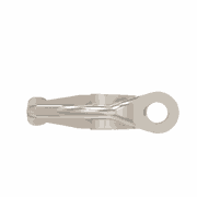 Intake Rocker Arm OM457 EEV