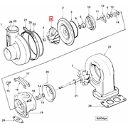 3521709 Image1