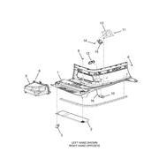 Figure 3757424C94