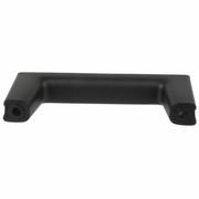 Liftgate Pull Handle Tailgate