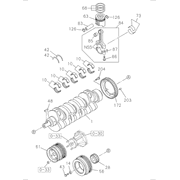Bushing
