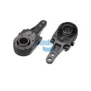 Slack Adjuster (Manual)