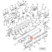 3393648 Image1