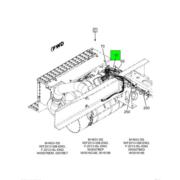 Figure 18SK7