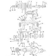 Figure 014-003